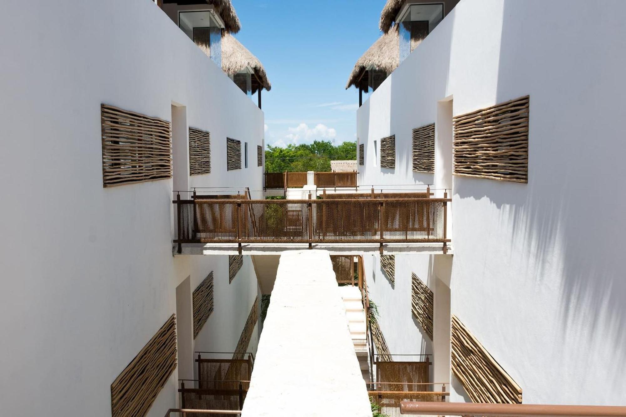 Casa de férias Saasil Penthouse Rooftop Pool
